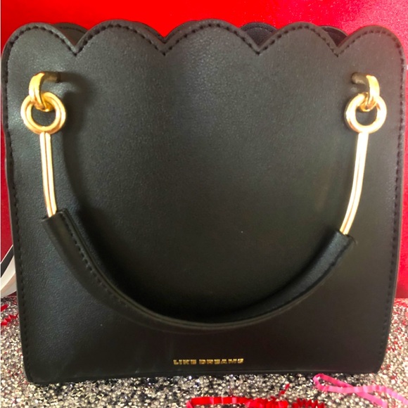 Like Dreams Purse - Picture 4 of 4